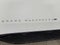 2026 Jeep Grand Wagoneer JEEP GRAND WAGONEER 4X4