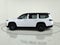 2026 Jeep Grand Wagoneer JEEP GRAND WAGONEER 4X4