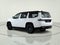 2026 Jeep Grand Wagoneer JEEP GRAND WAGONEER 4X4