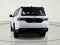 2026 Jeep Grand Wagoneer JEEP GRAND WAGONEER 4X4