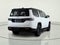 2026 Jeep Grand Wagoneer JEEP GRAND WAGONEER 4X4