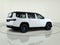 2026 Jeep Grand Wagoneer JEEP GRAND WAGONEER 4X4