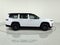2026 Jeep Grand Wagoneer JEEP GRAND WAGONEER 4X4