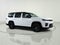 2026 Jeep Grand Wagoneer JEEP GRAND WAGONEER 4X4