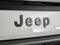 2026 Jeep Grand Wagoneer JEEP GRAND WAGONEER 4X4