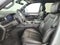 2026 Jeep Grand Wagoneer JEEP GRAND WAGONEER 4X4