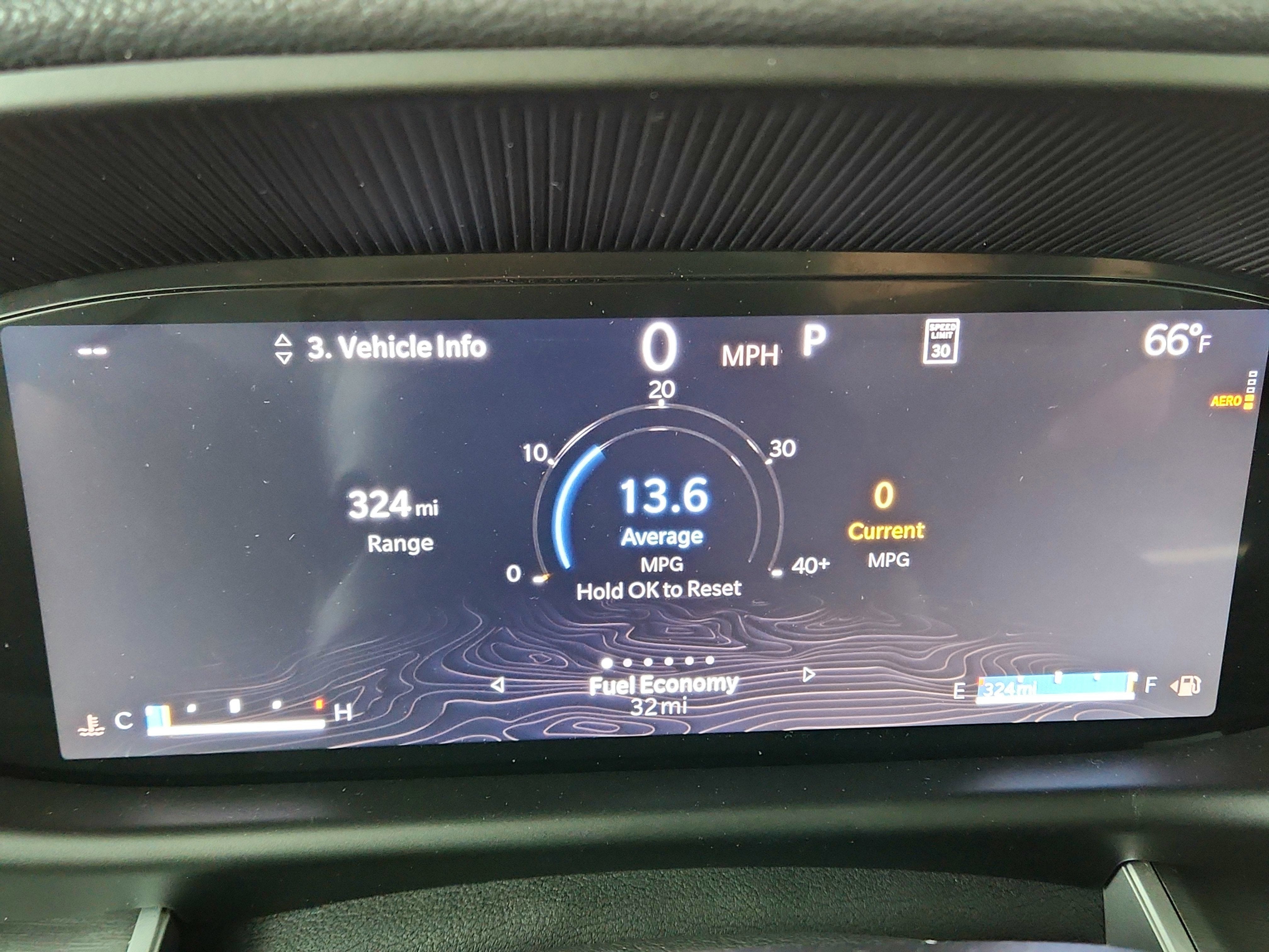 2026 Jeep Grand Wagoneer JEEP GRAND WAGONEER 4X4