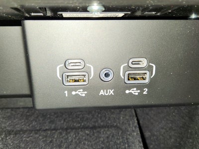 2026 Jeep Grand Wagoneer JEEP GRAND WAGONEER 4X4