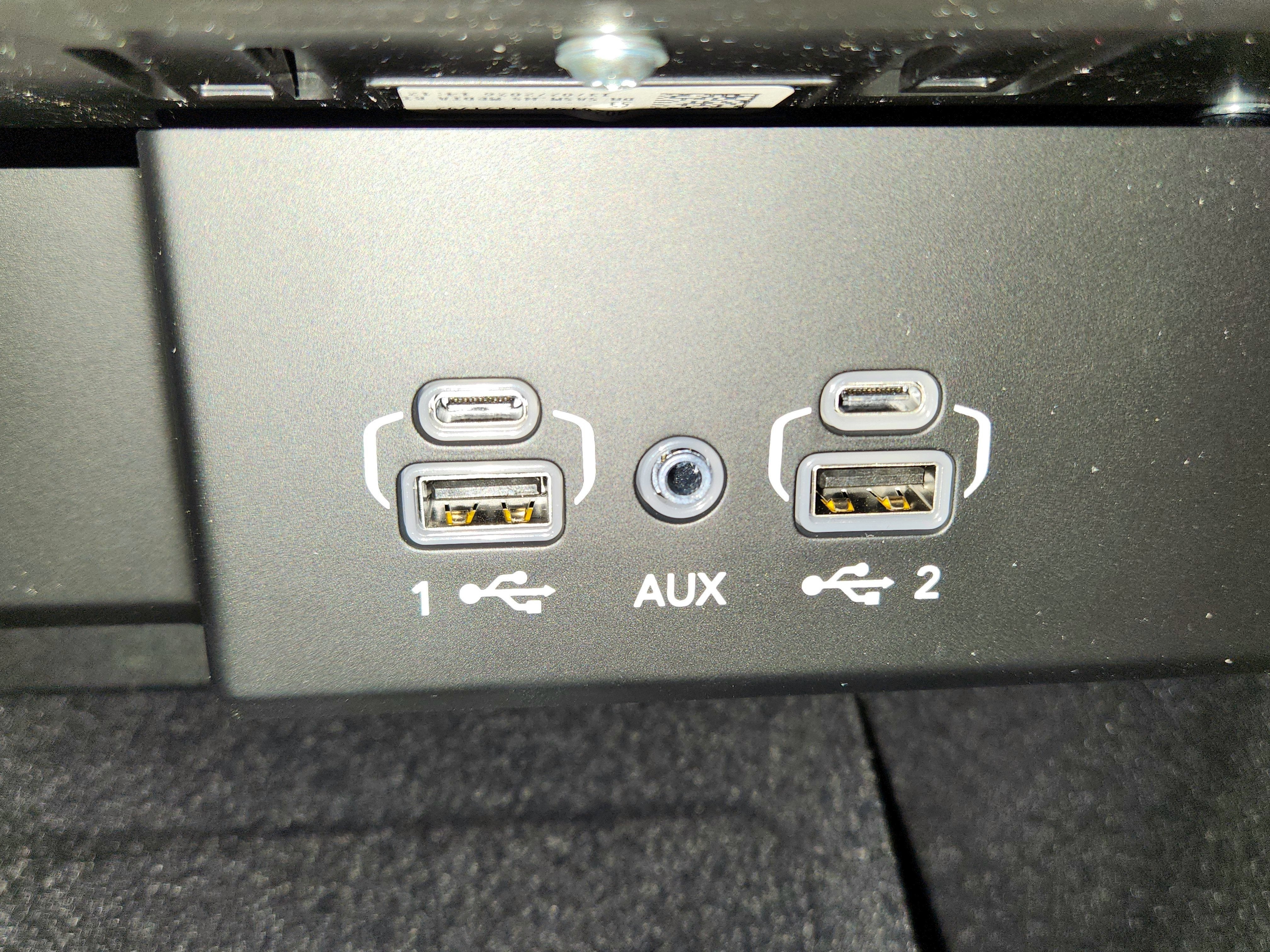 2026 Jeep Grand Wagoneer JEEP GRAND WAGONEER 4X4