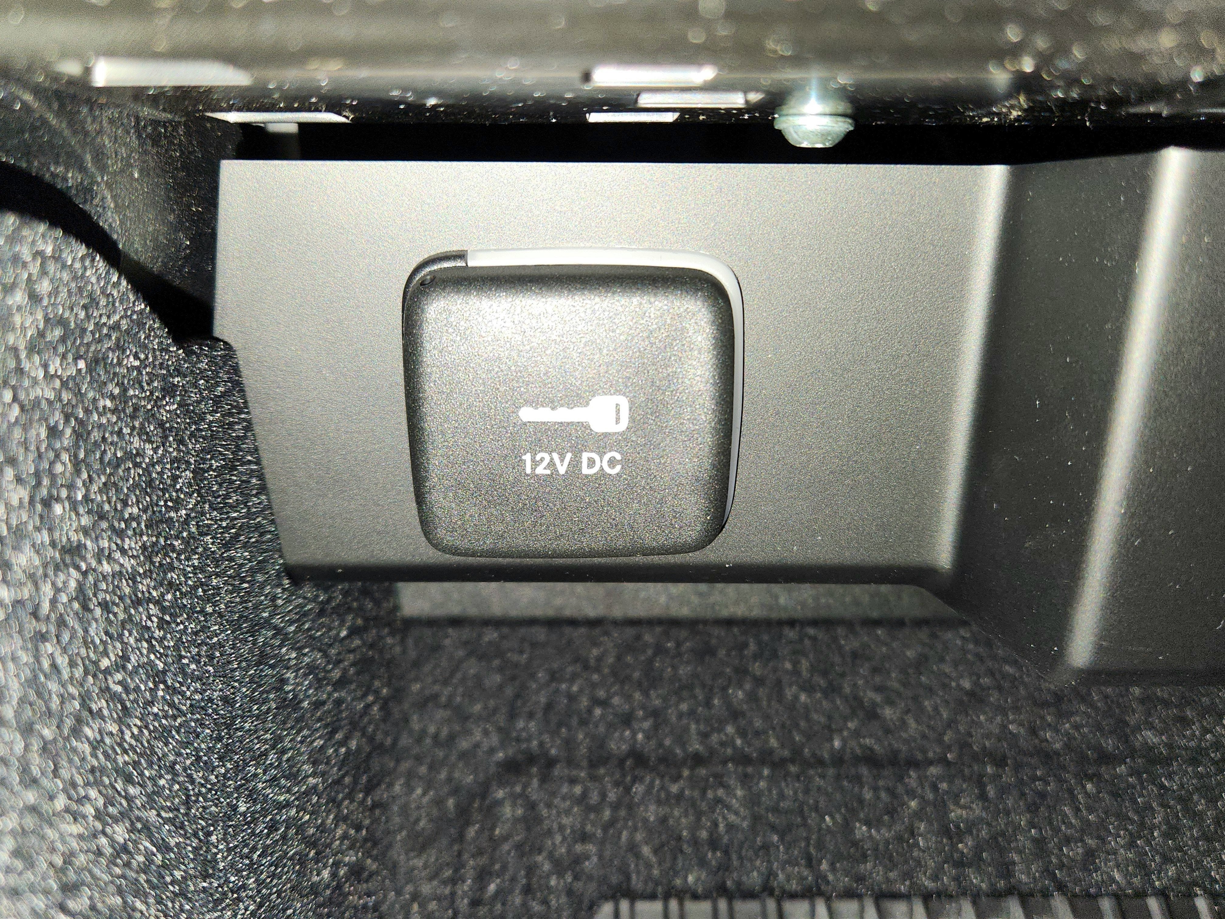 2026 Jeep Grand Wagoneer JEEP GRAND WAGONEER 4X4