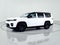 2026 Jeep Grand Wagoneer JEEP GRAND WAGONEER 4X4