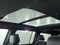 2026 Jeep Grand Wagoneer JEEP GRAND WAGONEER 4X4