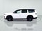 2026 Jeep Grand Wagoneer JEEP GRAND WAGONEER 4X4