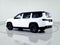 2026 Jeep Grand Wagoneer JEEP GRAND WAGONEER 4X4