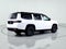 2026 Jeep Grand Wagoneer JEEP GRAND WAGONEER 4X4