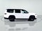 2026 Jeep Grand Wagoneer JEEP GRAND WAGONEER 4X4