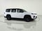 2026 Jeep Grand Wagoneer JEEP GRAND WAGONEER 4X4