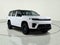 2026 Jeep Grand Wagoneer JEEP GRAND WAGONEER 4X4