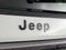 2026 Jeep Grand Wagoneer JEEP GRAND WAGONEER 4X4