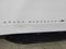 2026 Jeep Grand Wagoneer JEEP GRAND WAGONEER 4X4