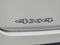 2026 Jeep Grand Wagoneer JEEP GRAND WAGONEER 4X4