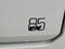2026 Jeep Grand Wagoneer JEEP GRAND WAGONEER 4X4