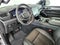 2026 Jeep Grand Wagoneer JEEP GRAND WAGONEER 4X4