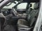 2026 Jeep Grand Wagoneer JEEP GRAND WAGONEER 4X4