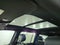2026 Jeep Grand Wagoneer JEEP GRAND WAGONEER 4X4