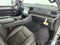 2026 Jeep Grand Wagoneer JEEP GRAND WAGONEER 4X4