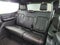 2026 Jeep Grand Wagoneer JEEP GRAND WAGONEER 4X4