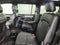 2026 Jeep Grand Wagoneer JEEP GRAND WAGONEER 4X4