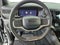2026 Jeep Grand Wagoneer JEEP GRAND WAGONEER 4X4