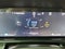 2026 Jeep Grand Wagoneer JEEP GRAND WAGONEER 4X4