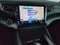 2026 Jeep Grand Wagoneer JEEP GRAND WAGONEER 4X4