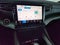 2026 Jeep Grand Wagoneer JEEP GRAND WAGONEER 4X4