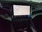 2026 Jeep Grand Wagoneer JEEP GRAND WAGONEER 4X4