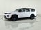 2026 Jeep Grand Wagoneer JEEP GRAND WAGONEER 4X4