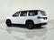 2026 Jeep Grand Wagoneer JEEP GRAND WAGONEER 4X4