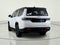 2026 Jeep Grand Wagoneer JEEP GRAND WAGONEER 4X4