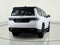 2026 Jeep Grand Wagoneer JEEP GRAND WAGONEER 4X4