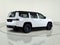 2026 Jeep Grand Wagoneer JEEP GRAND WAGONEER 4X4