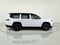 2026 Jeep Grand Wagoneer JEEP GRAND WAGONEER 4X4