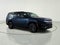 2026 Jeep Grand Wagoneer JEEP GRAND WAGONEER 4X4