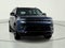 2026 Jeep Grand Wagoneer JEEP GRAND WAGONEER 4X4