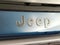 2026 Jeep Grand Wagoneer JEEP GRAND WAGONEER 4X4