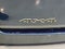 2026 Jeep Grand Wagoneer JEEP GRAND WAGONEER 4X4