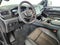 2026 Jeep Grand Wagoneer JEEP GRAND WAGONEER 4X4