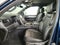 2026 Jeep Grand Wagoneer JEEP GRAND WAGONEER 4X4