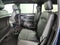 2026 Jeep Grand Wagoneer JEEP GRAND WAGONEER 4X4